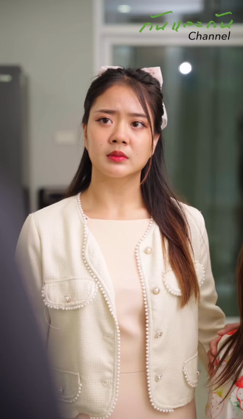 T2008136 ไฟไหม าน ทำให ความล บท อนอย ในบ านหล งน มายาวนาน องถ กเป ดเผยในท Part 2