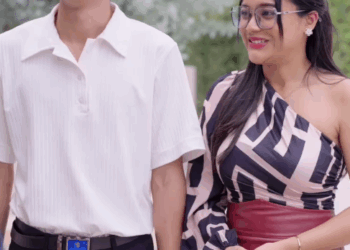 T2008137 กค ายกคอมยกเคร องปร นมาทำงานท านกาแฟ แถมส งน ำแค ขวดเด ยว ณค ดย งไง Part 2