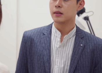 T2008138 องชายก บแม โดนเผาท งเป แฝดพ ชายจ งร บกล บจากต างประเทศเพ อมาล างแค Part 2