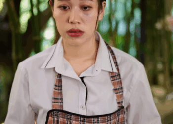 T2108035 วหน าบ าอำนาจ Part 2