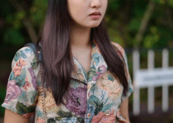 T2108036 เห นเง นสำค ญกว าความเป นญาต Part 2