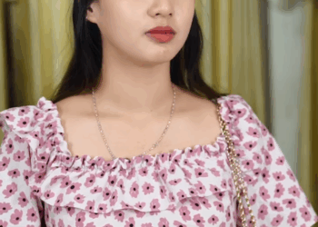 T2108039 แฟนท องก อนแต จะได ไม องให าส นสอด Part 2