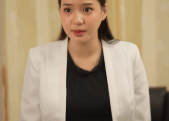 T2108040 เป นญาต องก อะไรท วยเหล อก นได ควรช วยเหล อก Part 2