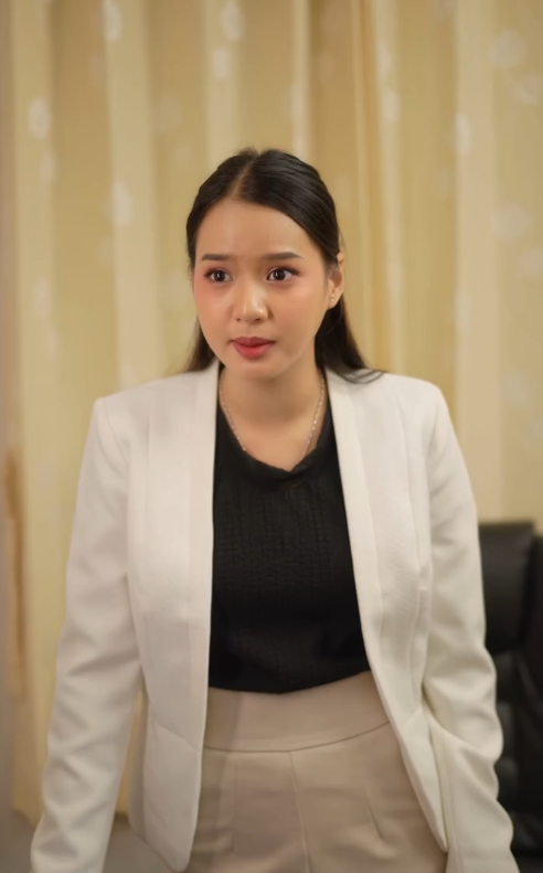 T2108040 เป นญาต องก อะไรท วยเหล อก นได ควรช วยเหล อก Part 2