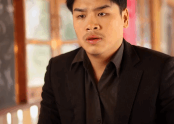 T2108041 จะกล บบ านไปเซ นใบหย แต เง นต ดต วแค 50บาท (เร องน งมาก) Part 2