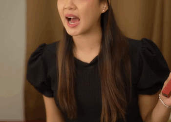 T2108042 เป นแฟนก แต ไม เคยใส ใจก นเลย แบบน เล กคบเถอะ Part 2