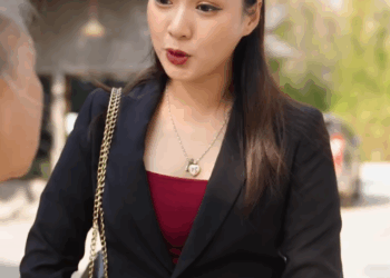 T2108044 ความร ไม ใช คนในสายเล อดเด ยวก (ซ งมาก) Part 2