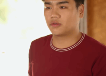 T2108045 าเหม อนแม ของผมมาก (เร องน เศร ามาก) Part 2