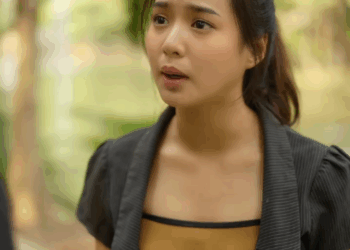 T2108046 เร องสน กๆ สร างเส ยงห วเราะ Part 2