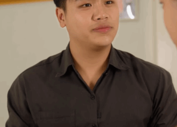 T2108047 กเขยใช งานล กสาวอย างก บคนใช ความร กของแม งใหญ เสมอ Part 2