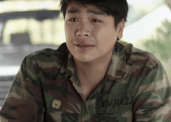 T2108048 อแม หย าก อบ งค บล กให ไปอย บแม (เร องน เศร ามาก) Part 2