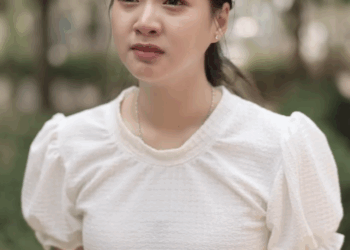 T2108049 เม ยเก ามาขอเง นก บผ (เร องน เศร ามาก) Part 2