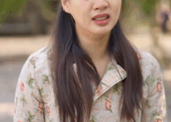 T2108050 เราจะร กก นจนถ งว นาท ดท ายของช (เร องน งมาก) Part 2