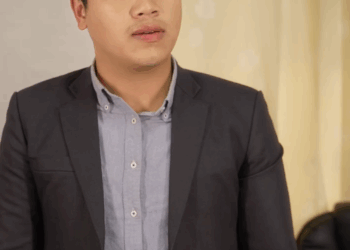 T2108051 หญ งเห นแก มาเส ยใจท หล งม นก ไม ประโยชน แล Part 2