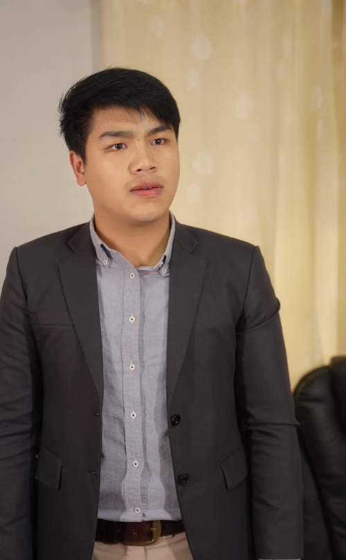 T2108051 หญ งเห นแก มาเส ยใจท หล งม นก ไม ประโยชน แล Part 2