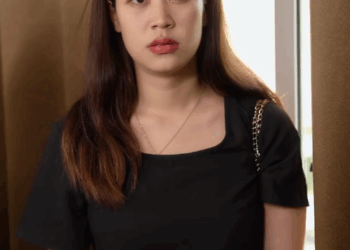 T2108053 อมาขอเง น20บาทท กว านจะเอาไปทำอะไร (ด ให จบซ งมาก) Part 2