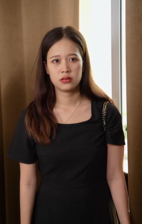 T2108053 อมาขอเง น20บาทท กว านจะเอาไปทำอะไร (ด ให จบซ งมาก) Part 2