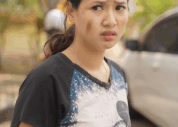 T2108054 คนน ยไม แกล งคนเร อน Part 2