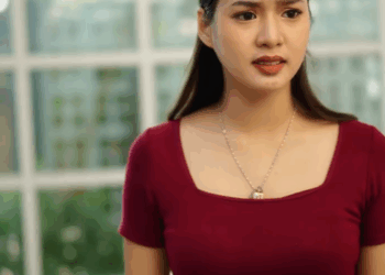 T2108055 ดว าผ ชาย แอบชอบเพ อนต วเอง Part 2