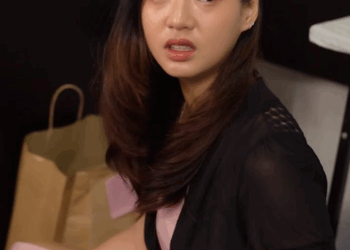 T2108056 ณช วยเขา เขาช วยค ญค ณท องตอบแทน (เร องน มาก) Part 2