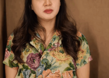 T2108058 ชายตอแหล ากล วย งกว าผ Part 2