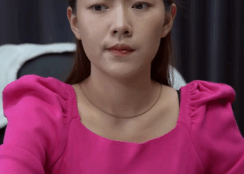 T2108059 เจ านายข เหน ยว Part 2