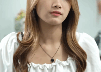 T2108059 เจ านายข เหน ยว Part 2