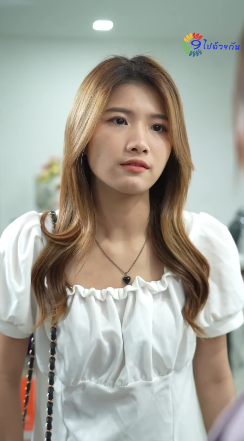 T2108059 เจ านายข เหน ยว Part 2