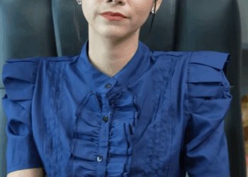 T2108061 ดเกรงใจร กอย ให เป Part 2