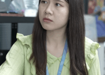 T2108062 ทำไม ได อย าด แต นให มากพ ดให อยแล วช ตจะเจร Part 2