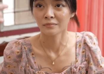 T2108064 ดจะมาร งเเกล กน องฉ องเจอประธานแอน Part 2