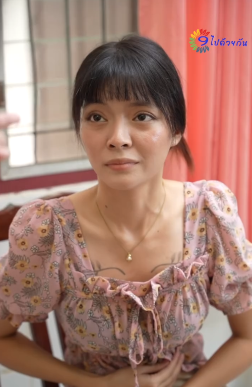 T2108064 ดจะมาร งเเกล กน องฉ องเจอประธานแอน Part 2