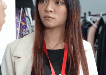 T2108065 มเมทน ยเส Part 2