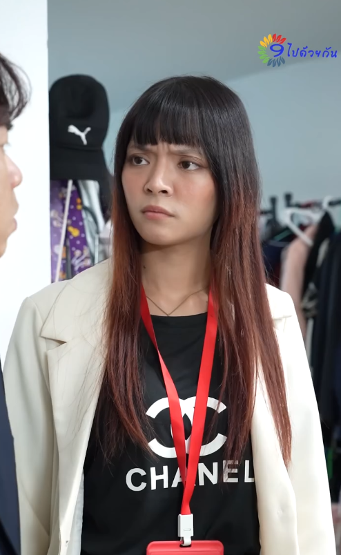 T2108065 มเมทน ยเส Part 2