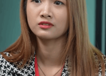 T2108062 ทำไม ได อย าด แต นให มากพ ดให อยแล วช ตจะเจร Part 2