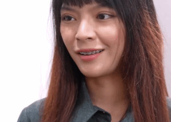 T2108068 การท เรายอม ไม ได แปลว าเราแพ Part 2