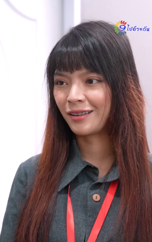 T2108068 การท เรายอม ไม ได แปลว าเราแพ Part 2