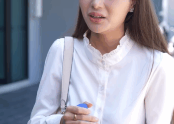 T2108072 กค อดวงใจของพ Part 2