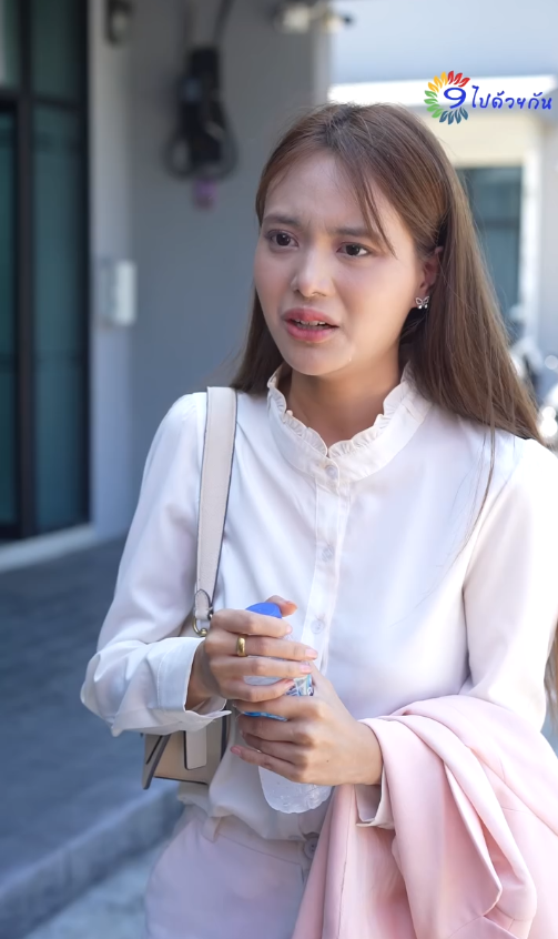 T2108072 กค อดวงใจของพ Part 2