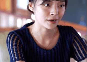 T2108074 หญ งสาย เปย บผ ชายสาย ประหย Part 2