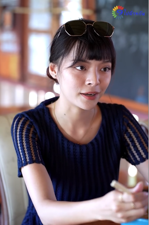 T2108074 หญ งสาย เปย บผ ชายสาย ประหย Part 2