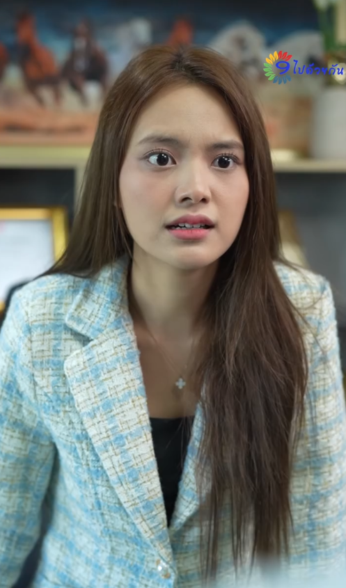 T2108075 ภรรยๅเป นบ เลยต องเอาไปท งไว างถนน Part 2