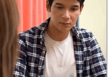 T2108076 สาม ไม เคยใส ใจ ภรรยาไม ชอบอะไรทำไมไม Part 2