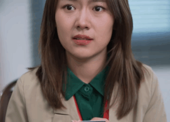 T2108077 เพ อนร วมงานเพ อนยาก Part 2