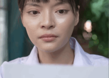 T2108078 วหน าแบบน เหรอ ามให พน กงานใช ไมโคเวฟ Part 2