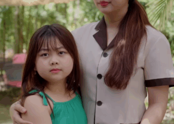 [ครบชุด] T2108002 เม อสาม ภรรยาต องหย าก ทธ เล ยงด กจะอย ใคร