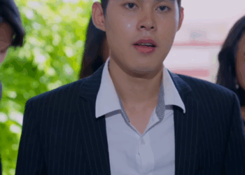 [ครบชุด] T2108004 าส นดาน (ตอนจบ)