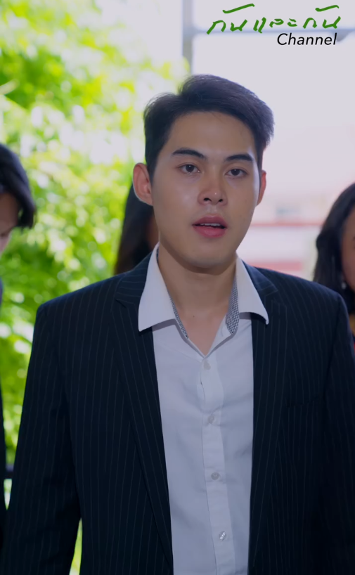 [ครบชุด] T2108004 าส นดาน (ตอนจบ)