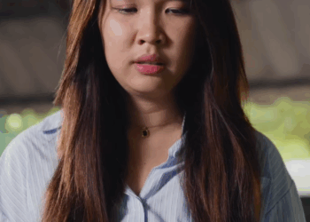 [ครบชุด] T2108006 ภาค2 สาวแอบสล บต วเจ าสาวก บน อง วนน องไปใช ตเศรษฐ ในเม อง