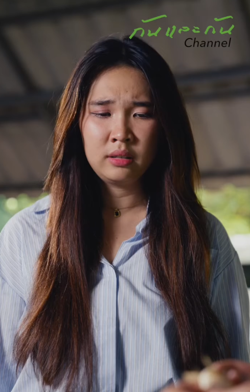 [ครบชุด] T2108006 ภาค2 สาวแอบสล บต วเจ าสาวก บน อง วนน องไปใช ตเศรษฐ ในเม อง